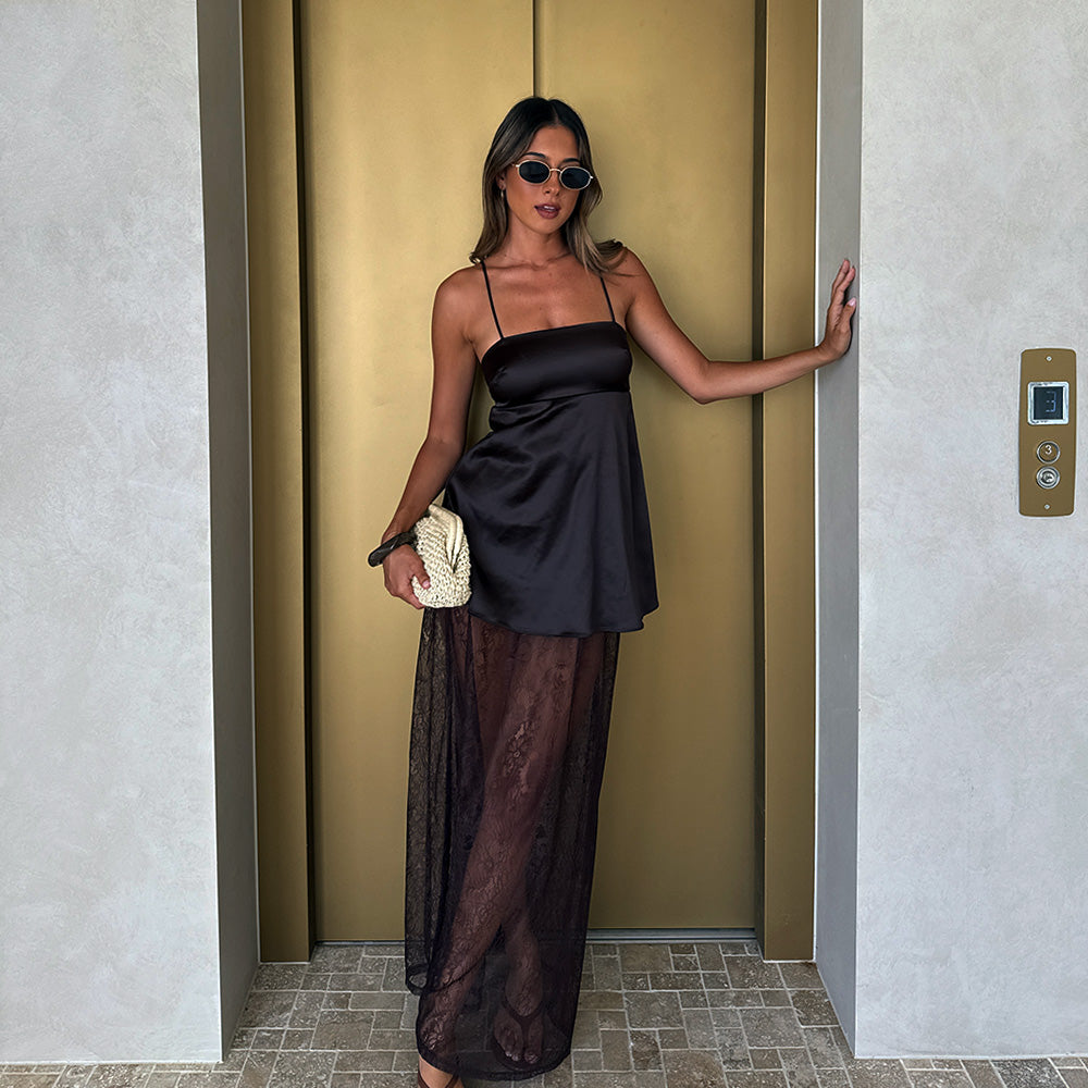 sabo formal dress Shop Timeless Feminine Formal Dresses Online USA  SABO