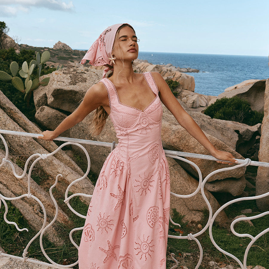 SABO | Shop Women's Resort Wear & Event Outfits Online USA SABO | Shop Women's Resort Wear & Event Outfits Online USA
