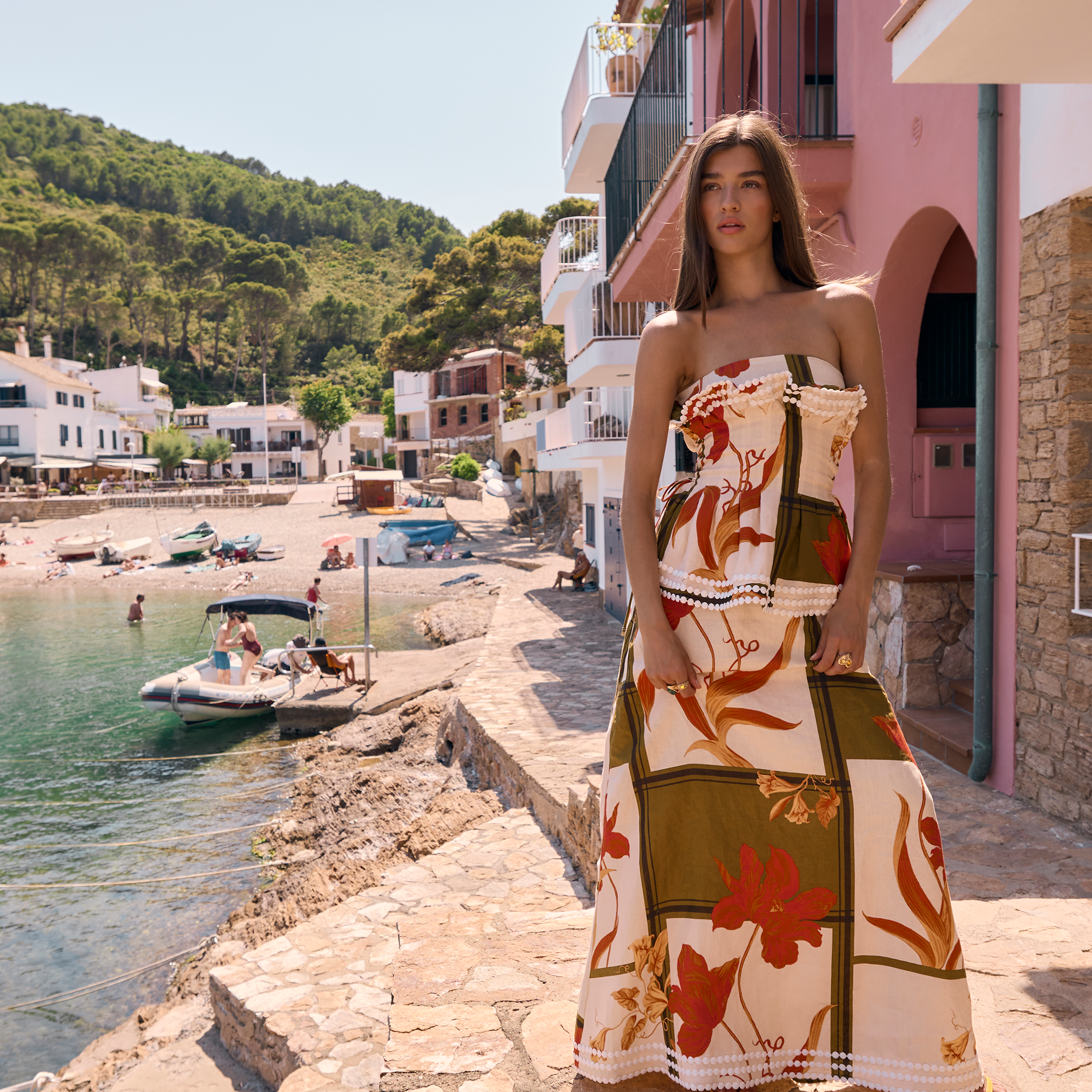 ZĀCO Resort 26