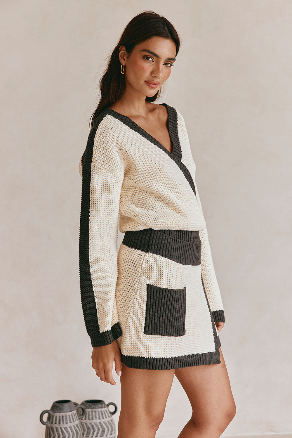 Vander Dress