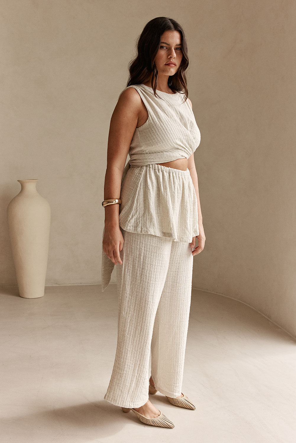 Maia Jumpsuit