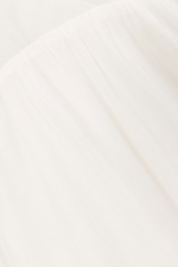 true-to-color:#ffffff