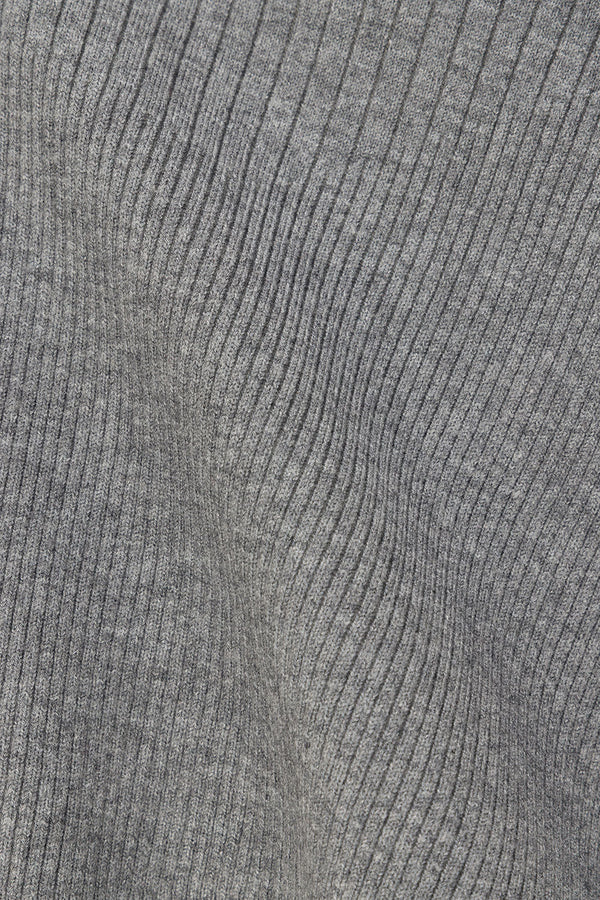 true-to-color:#ffffff