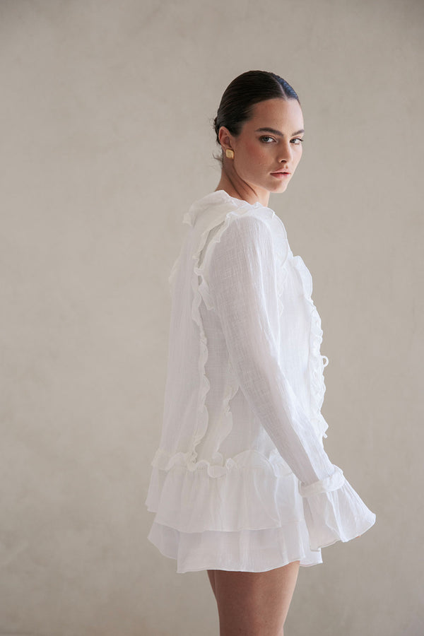 Lilli Top