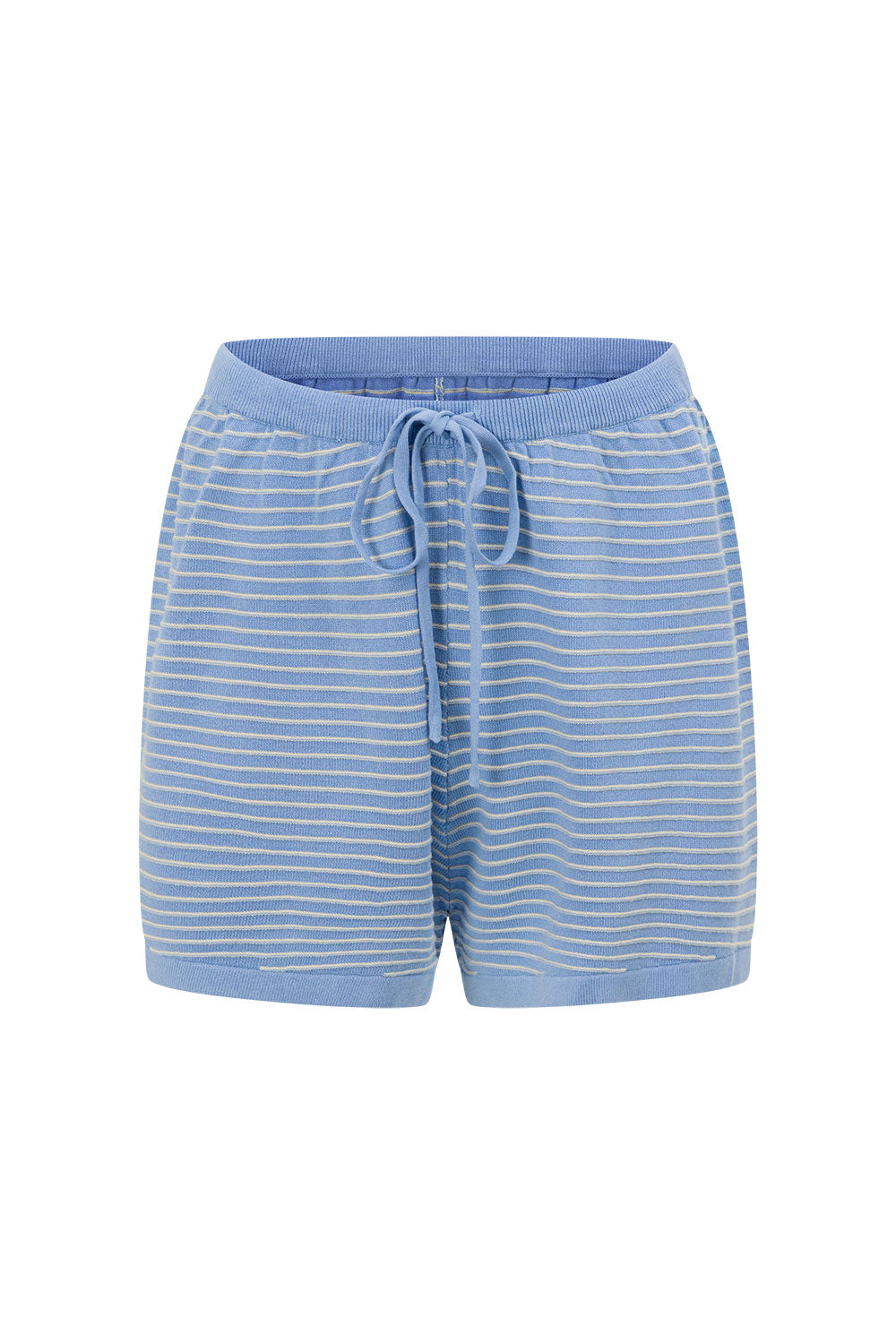 true-to-color:#ffffff