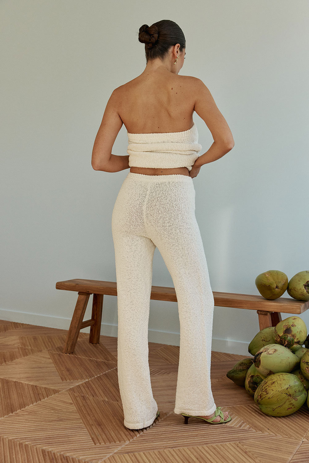 Niva Pants