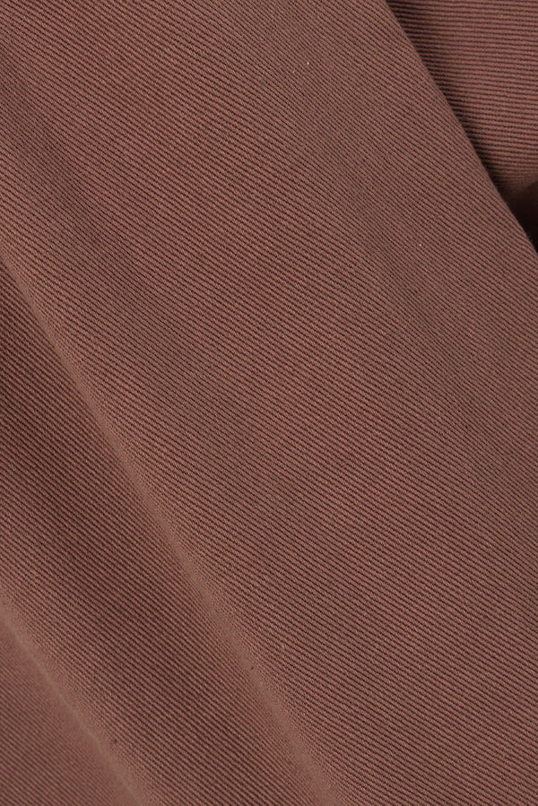 true-to-color:#ffffff