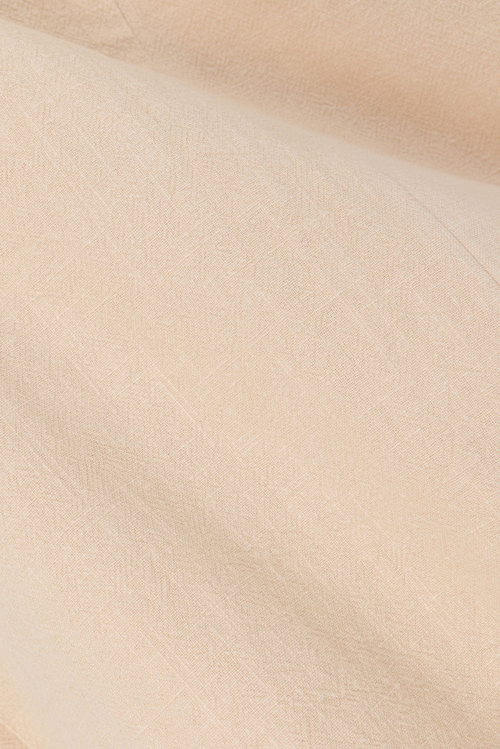Beige Strapless Maxi Miley Dress XXS | by Sabo Beige Strapless Maxi Miley Dress XXS | by Sabo