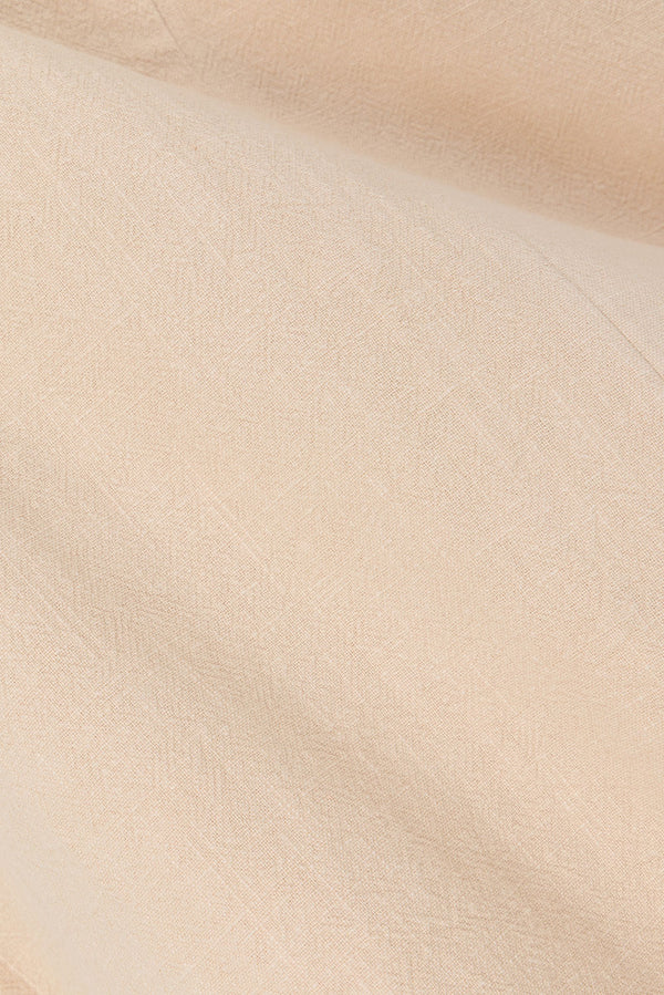 true-to-color:#ffffff