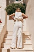SAMPLE-Gaia Pants