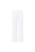 Kama Pants - White