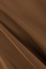 true-to-color:#ffffff