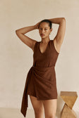 SAMPLE-Oliana Dress