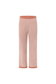 Billy Pants