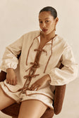 SAMPLE-Paloma Top