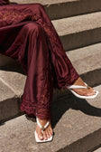 Annika Pants - Pinot
