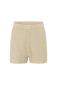 Tisha Shorts