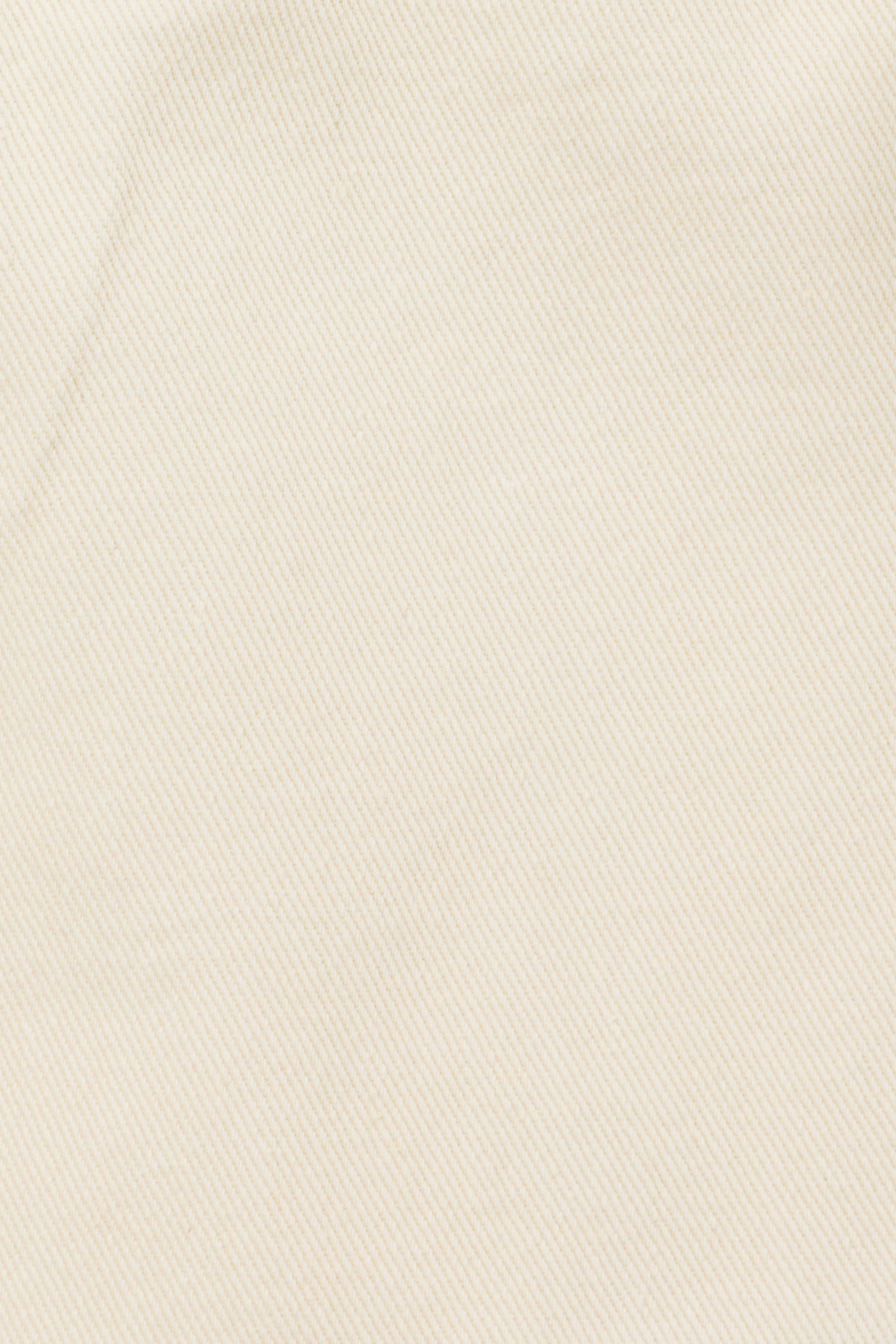 true-to-color:#ffffff