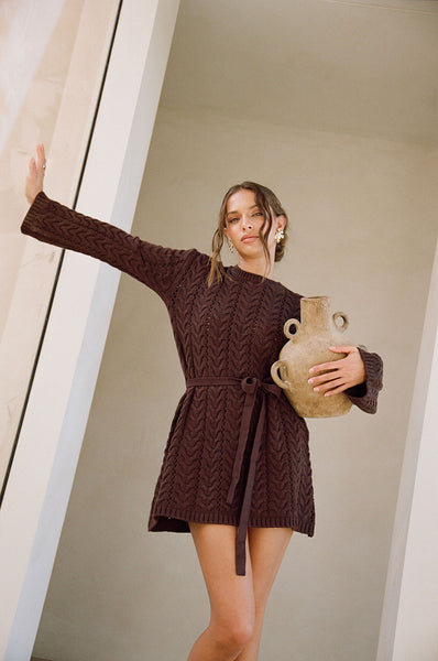 トップス Sophie 025dfd0f-b49d-4138-bf26-