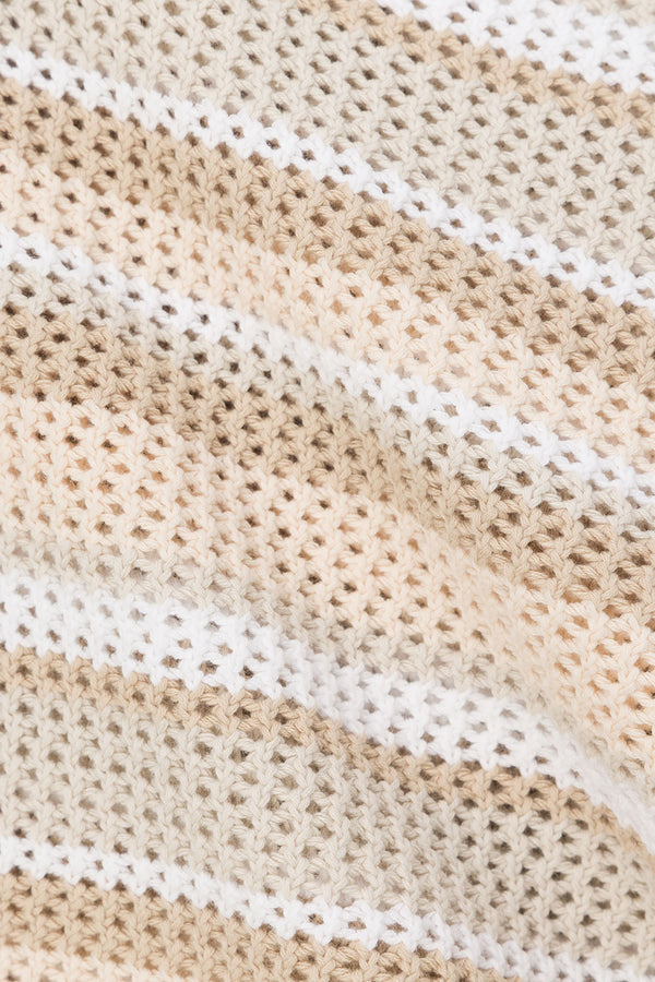 true-to-color:#ffffff