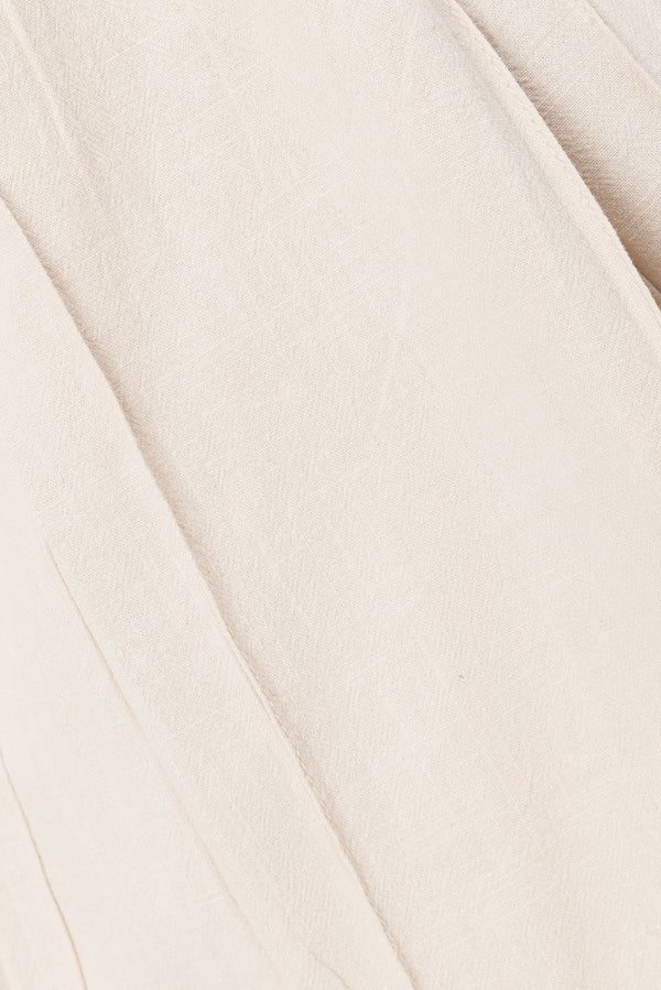 true-to-color:#ffffff