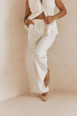 SAMPLE-Vespera Pants