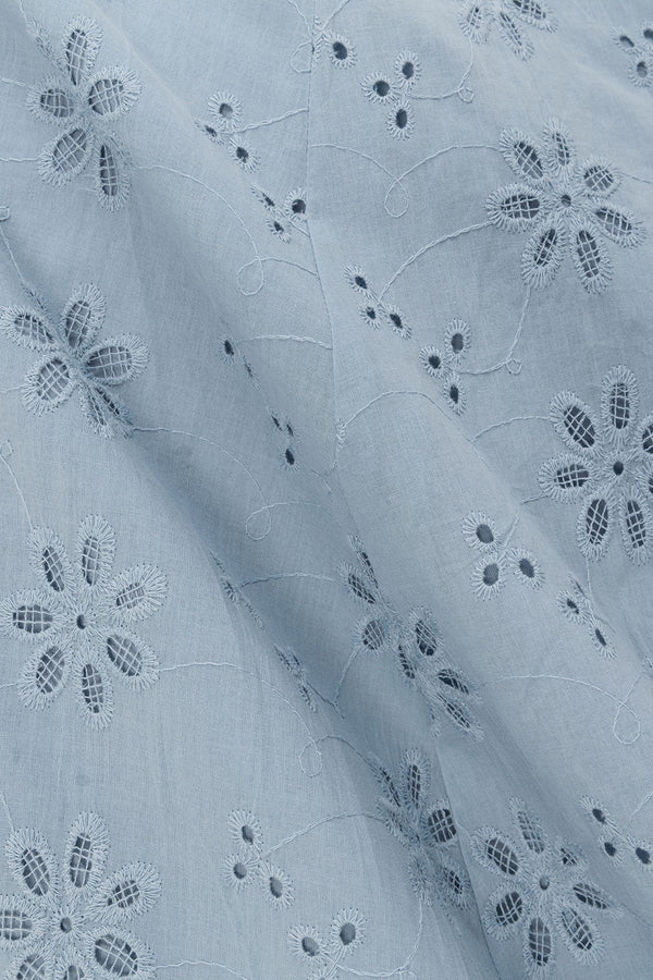 true-to-color:#ffffff