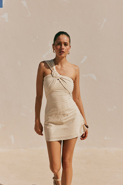 02ca79bd-bcc2-4aec-8faf-