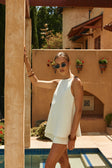 Magnum Playsuit