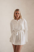 SAMPLE-Ali Dress