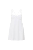 SAMPLE-Seville Dress