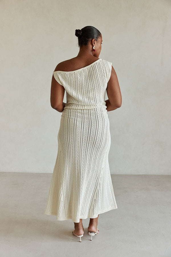 Lavera Dress