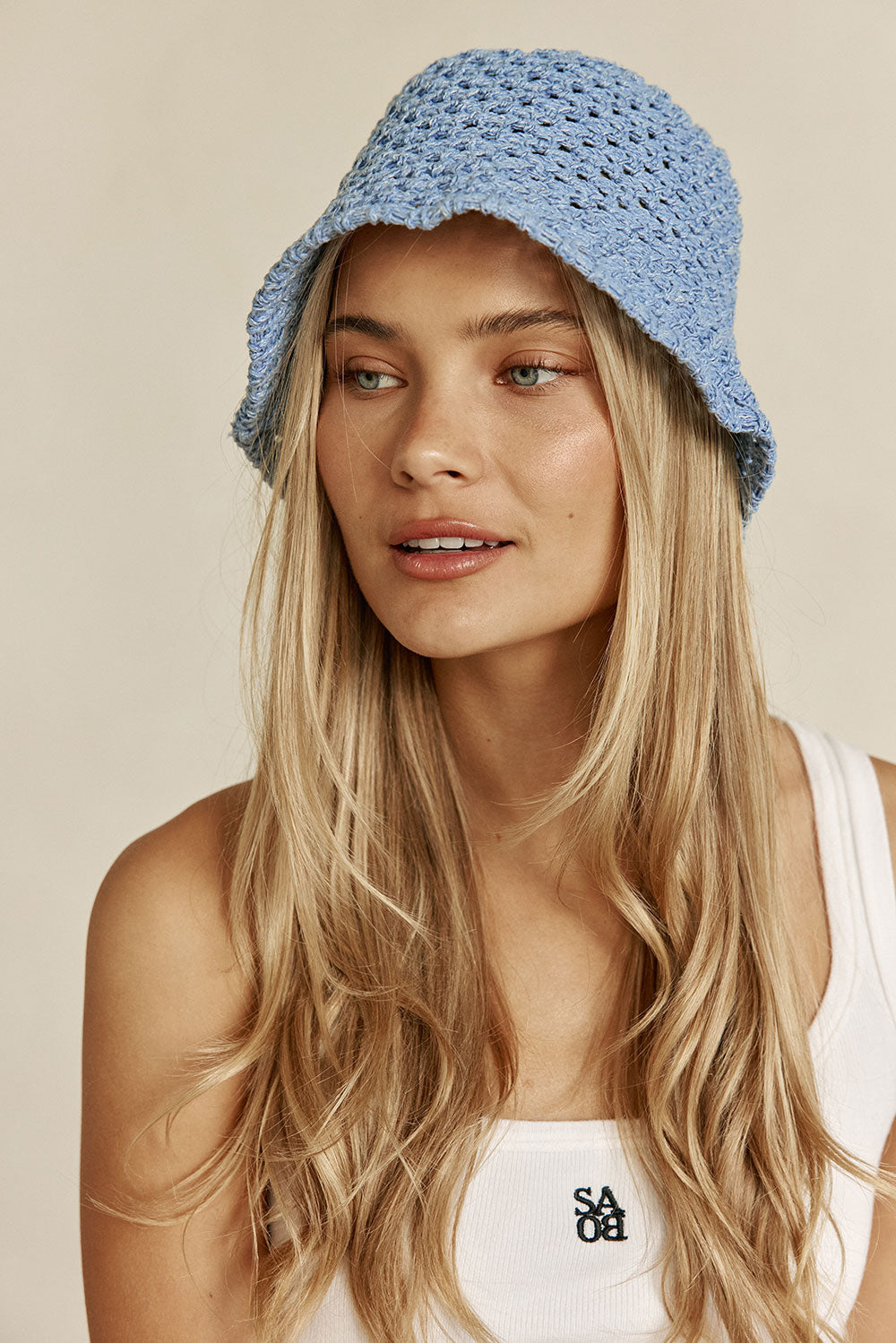 Lottie Hat