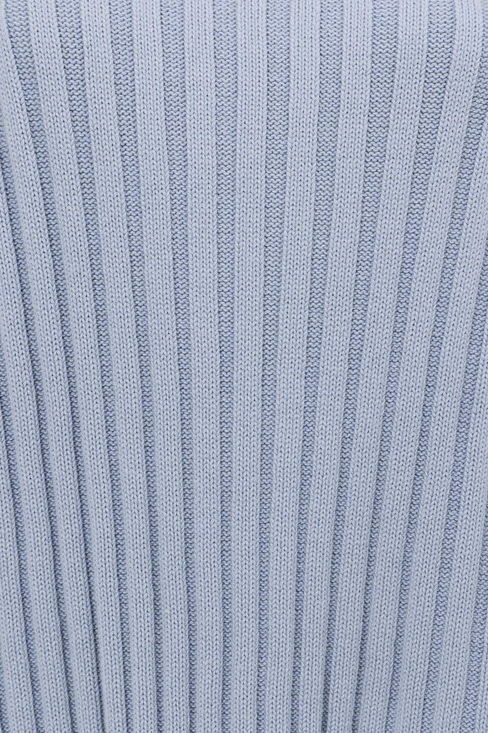 true-to-color:#ffffff