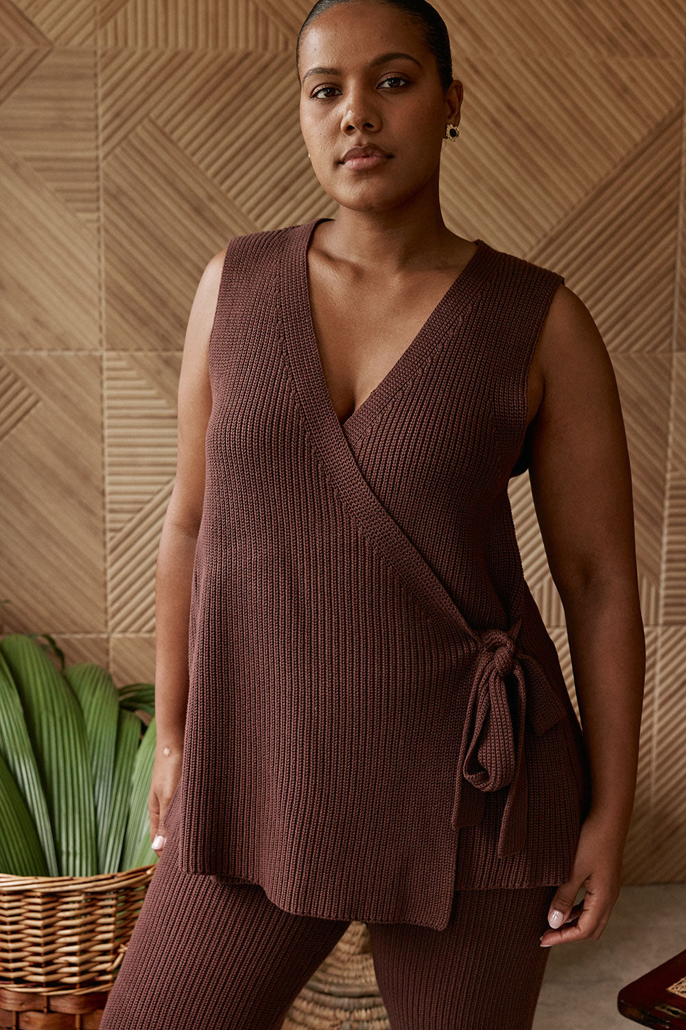 Loungewear - Cute, Comfortable & Practical | SABO