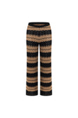 Zhara Pants