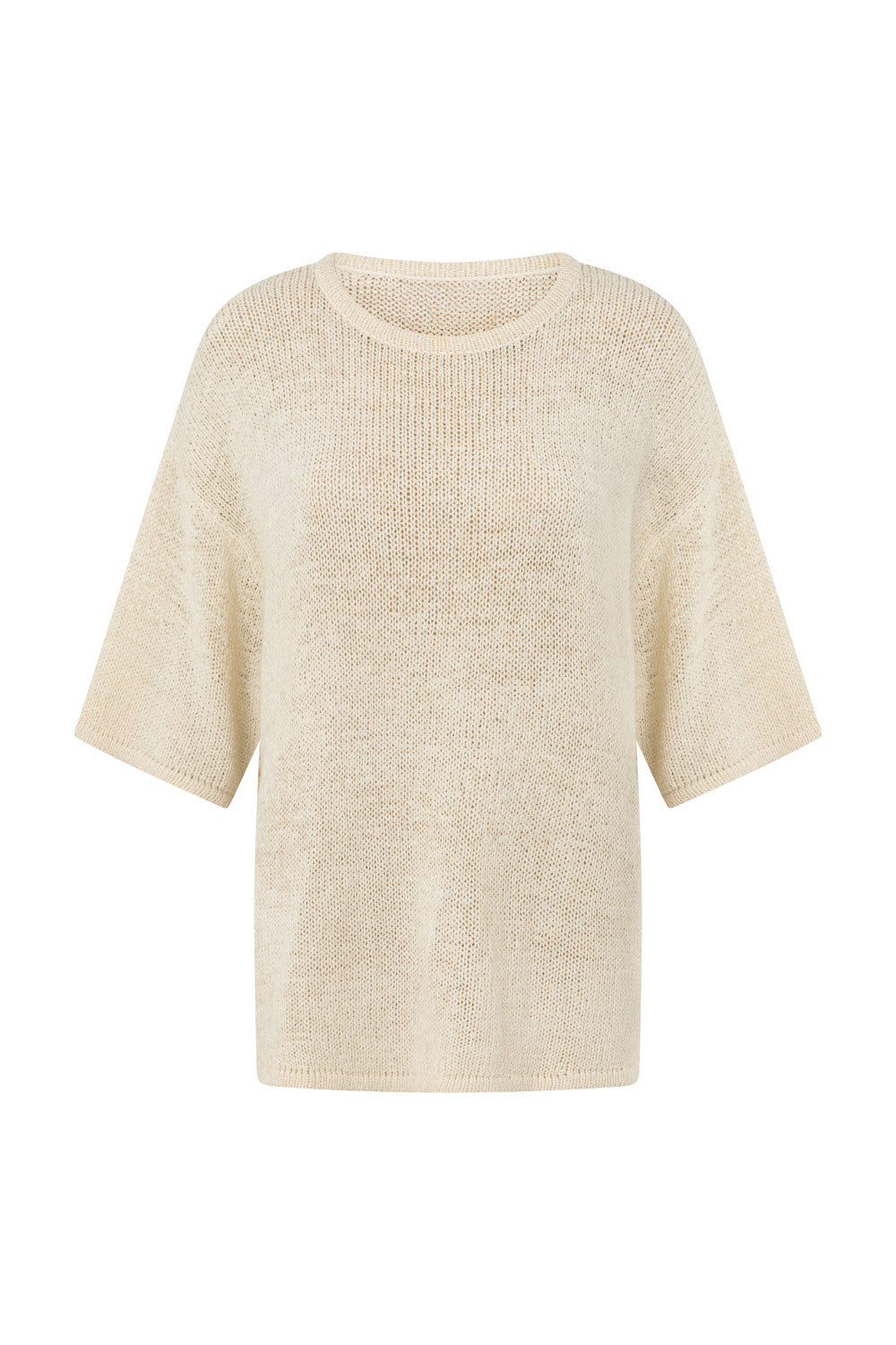 SAMPLE-Isla Top