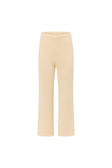 SAMPLE-Naveen Pants