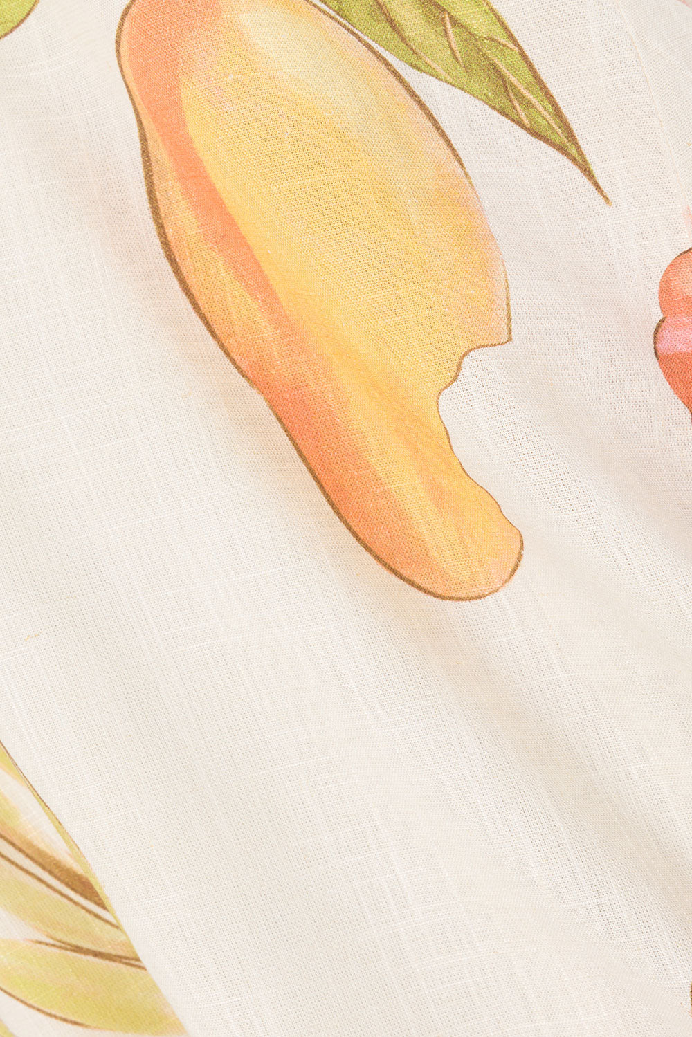 true-to-color:#ffffff