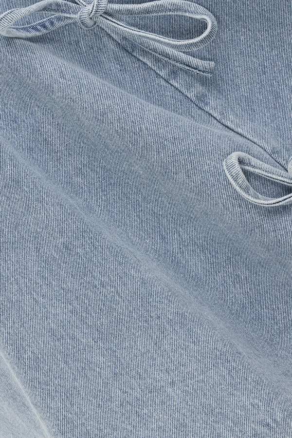 true-to-color:#ffffff