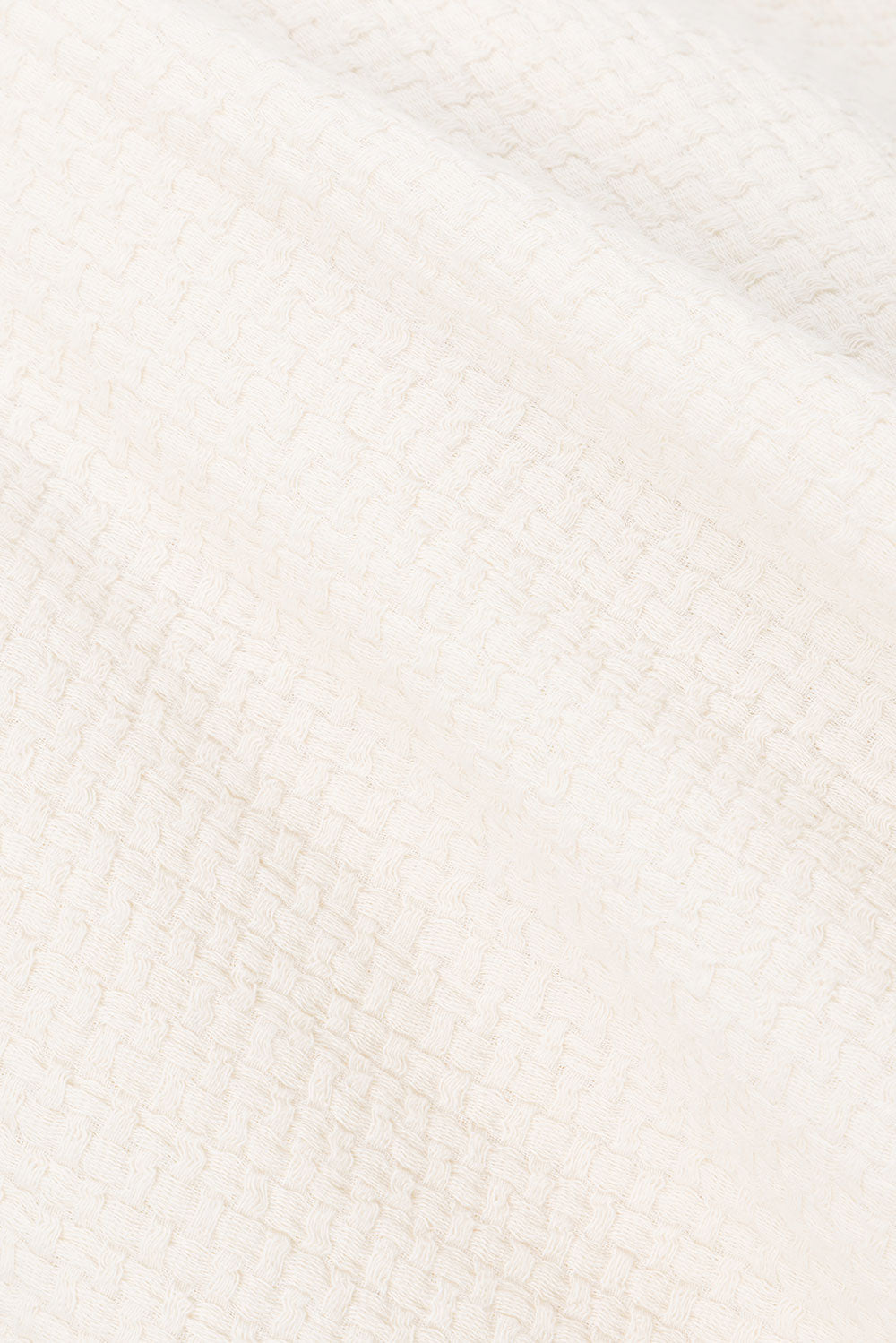 true-to-color:#ffffff