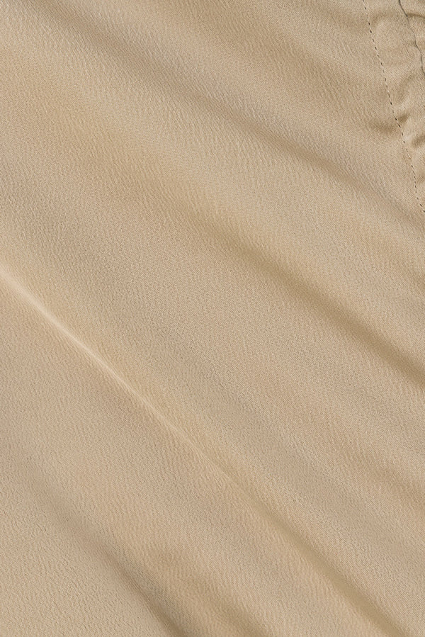 true-to-color:#ffffff