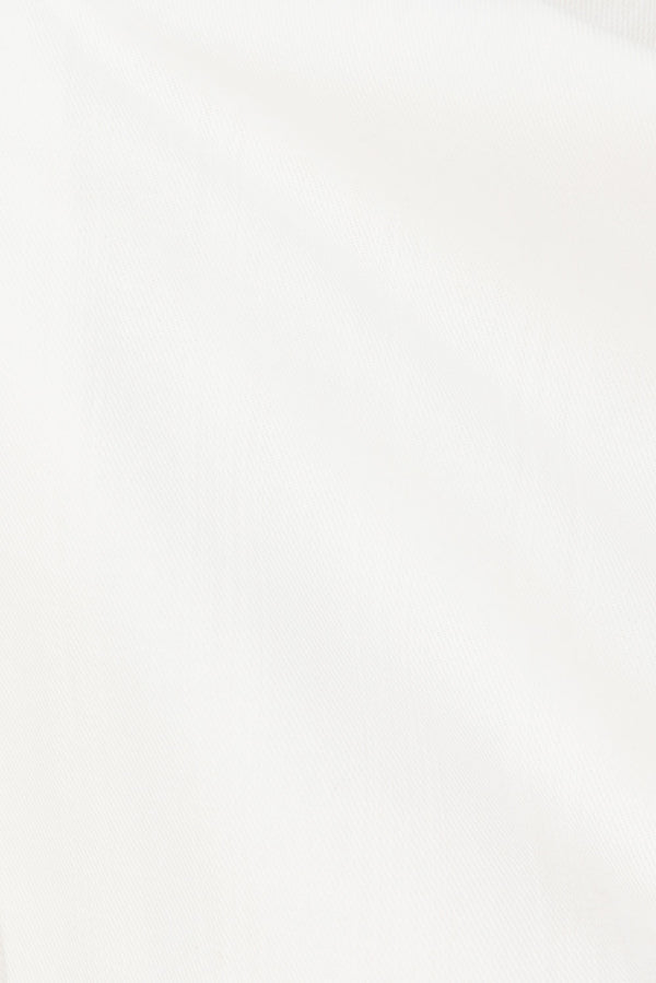 true-to-color:#ffffff