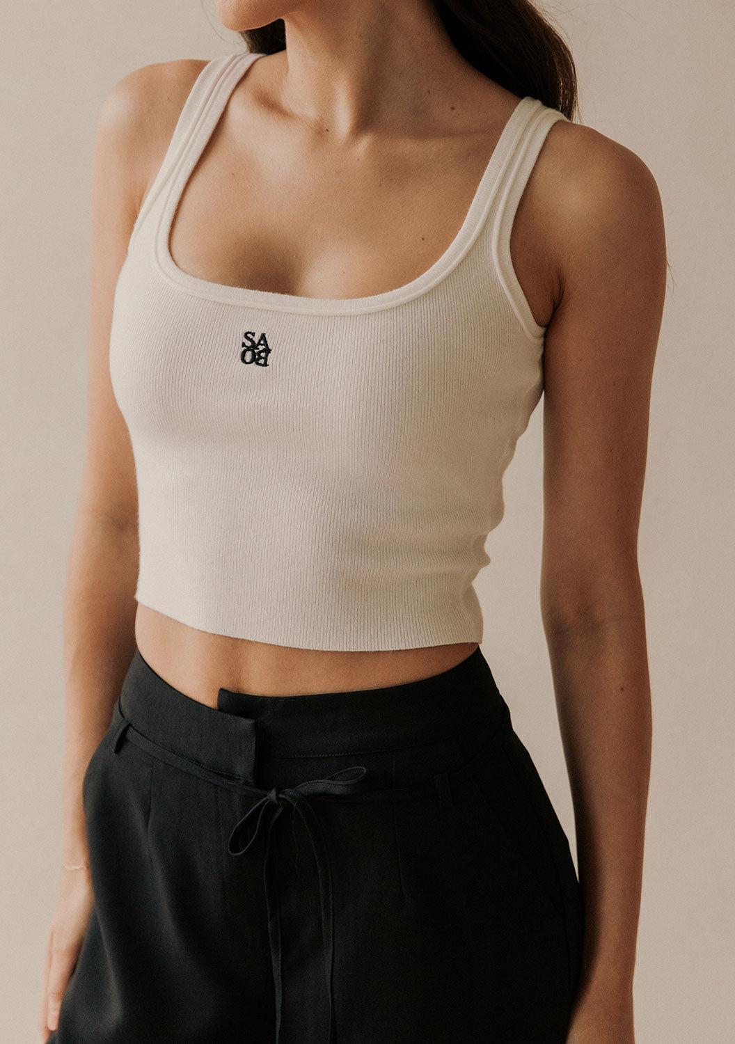 Jaida Top