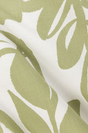 true-to-color:#ffffff