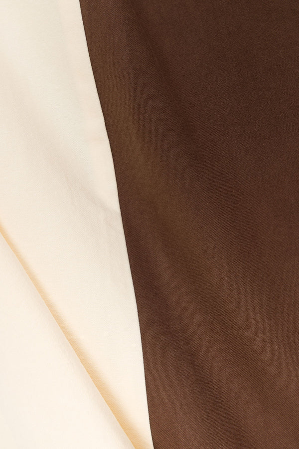 true-to-color:#ffffff