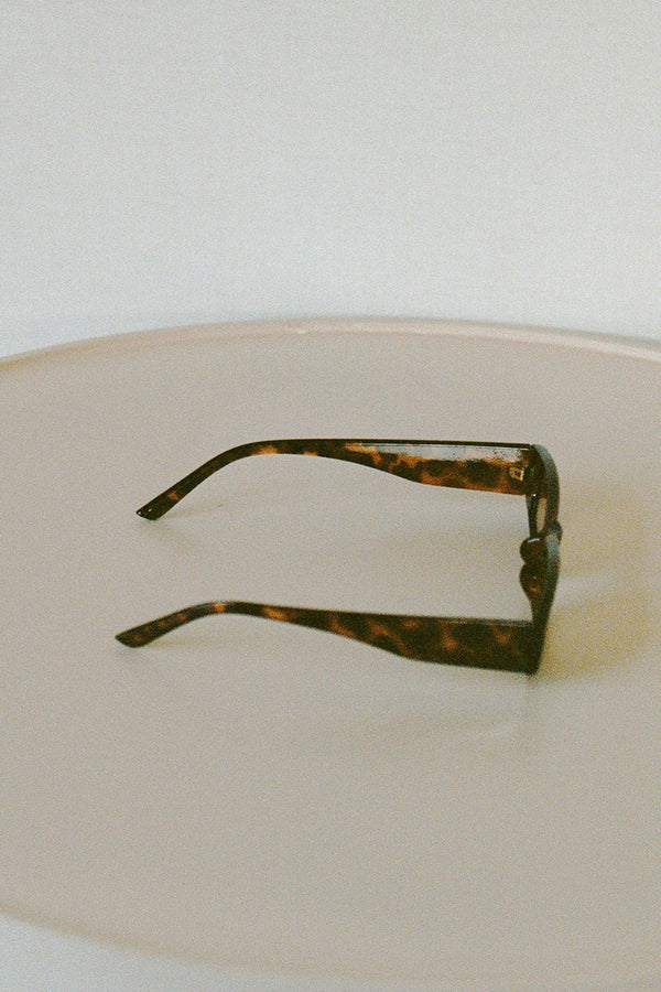 Tarla Sunglasses