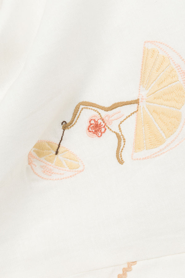 true-to-color:#ffffff