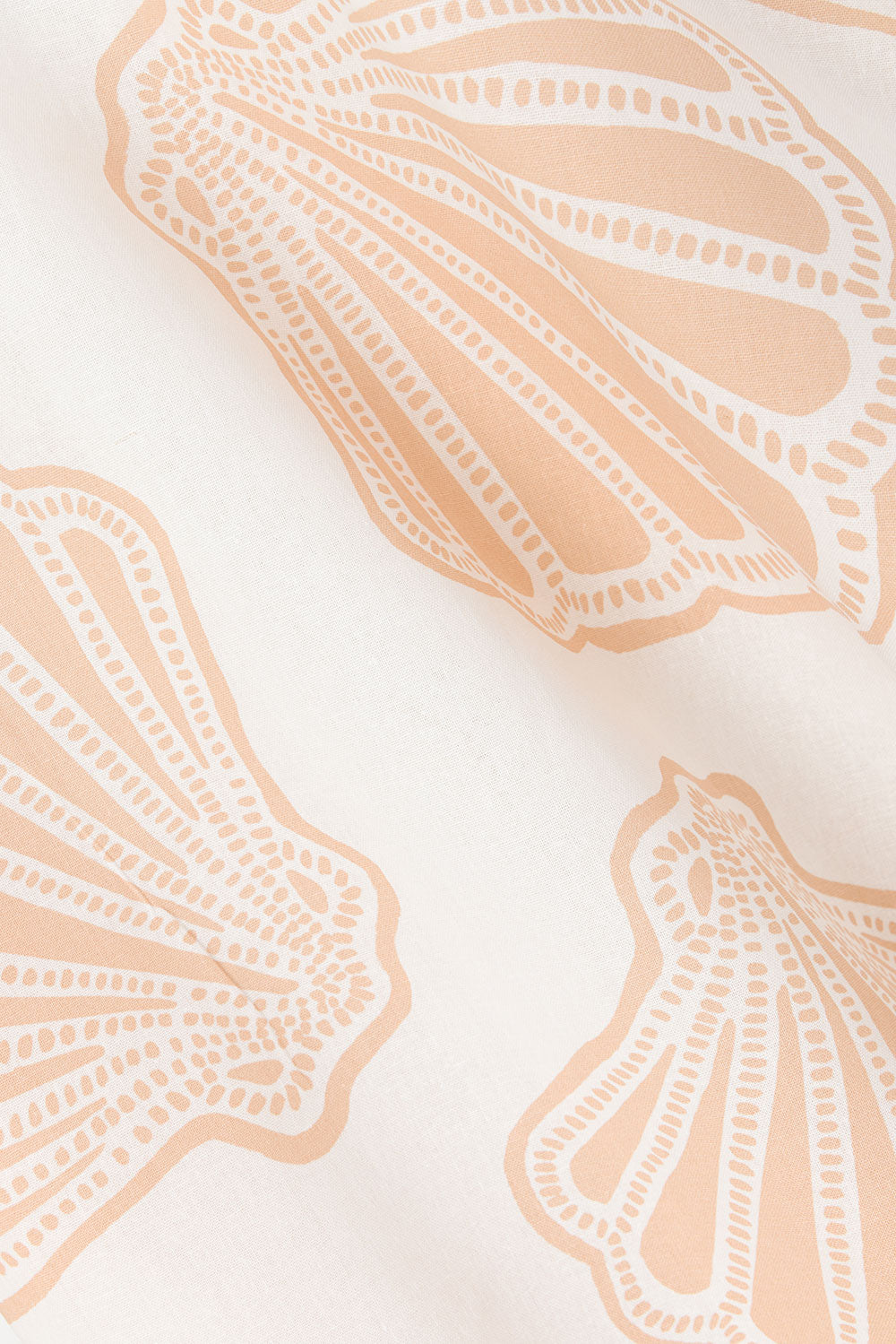 true-to-color:#ffffff