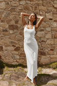 SAMPLE-Morelle Dress
